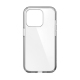 Coque Presidio Perfect-Clear iPhone 15 Pro