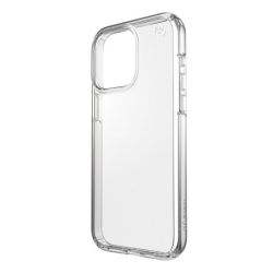 Presidio Perfect-Clear iPhone 15 Pro Max Case