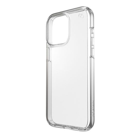 Coque Presidio Perfect-Clear pour iPhone 15 Pro Max