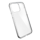 Coque Presidio Perfect-Clear pour iPhone 15 Pro Max