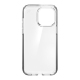 Coque Presidio Perfect-Clear pour iPhone 15 Pro Max