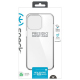 Coque Presidio Perfect-Clear pour iPhone 15 Pro Max