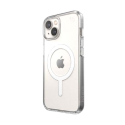 Presidio Perfect Clear for iPhone 14 with MagSafe