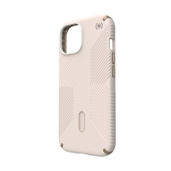 Presidio 2 Grip Click-Lock iPhone Cases: Compatible with iPhone 15/14/13