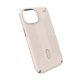 Presidio 2 Grip Click-Lock : Coques iPhone Compatibles avec iPhone 15/14/13