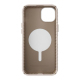 Presidio2 Grip Click-Lock iPhone 15/14 Plus - Beige/Or