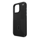 Presidio2 Grip Click-Lock Coque pour iPhone 15 Pro Max - Noir/Gris