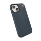 Presidio2 Grip iPhone 14 Plus Charcoal