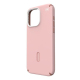 Presidio2 Pro Click-Lock Case for iPhone 15 Pro Max - Rose