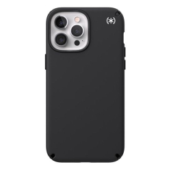 Presidio2 Pro for iPhone 13 Pro Max - Black