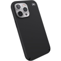 Coque Presidio2 Pro iPhone 13 Pro - Noir