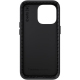 Coque Presidio2 Pro iPhone 13 Pro - Noir