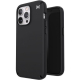 Presidio2 Pro iPhone 13 Pro Case - Black