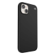 Presidio2 Pro Coque iPhone 14/15 Plus - Noir/Blanc