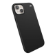 Presidio2 Pro Coque iPhone 14/15 Plus - Noir/Blanc