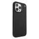 Presidio2 Pro iPhone 14 Pro Max Black/White Case