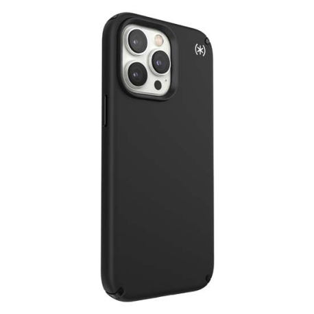 Presidio2 Pro Coque iPhone 14 Pro Max Noir/Blanc