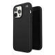 Presidio2 Pro Coque iPhone 14 Pro Max Noir/Blanc