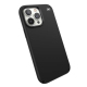 Presidio2 Pro Coque iPhone 14 Pro Max Noir/Blanc