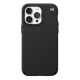 Presidio2 Pro iPhone 14 Pro Max Black/White Case