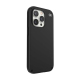 Presidio2 Pro Case for iPhone 14 Pro - Black/White