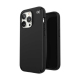 Presidio2 Pro Case for iPhone 14 Pro - Black/White