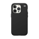 Presidio2 Pro Case for iPhone 14 Pro - Black/White