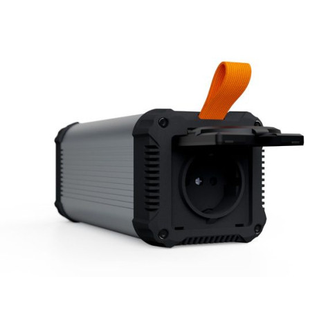 Prise de courant portable 100W