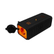 Prise de courant portable Xtreme Power 70W