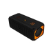 Prise de courant portable Xtreme Power 70W