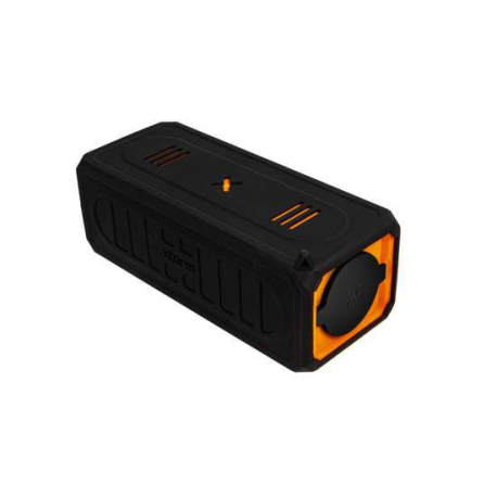 Prise de courant portable Xtreme Power 70W