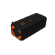 Prise de courant portable Xtreme Power 70W