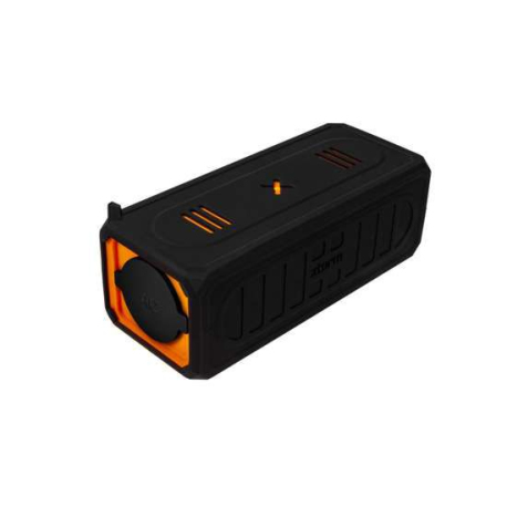 Xtreme Power 70W Portable Power Outlet