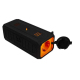 Xtreme Power 70W Portable Power Outlet