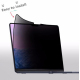 Privacy Screen Protector for MacBook Pro 13" (2020/22 - M1/M2)