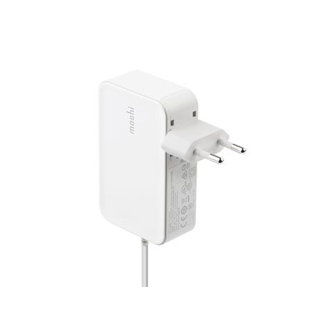 Chargeur secteur MacBook USB-C (65W)