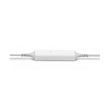 Chargeur secteur MacBook USB-C (65W)