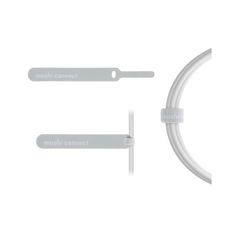 Chargeur secteur MacBook USB-C (65W)