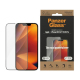 Ultra-Wide Fit Screen Protector for iPhone 14/13/13 Pro