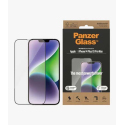 Protection d'écran Ultra-Wide Fit pour iPhone 14 Plus / iPhone 13 Pro Max