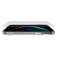 Pack Protection iPhone 15 Plus: Coque MagSafe Transparente Robuste + Verre