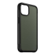 Protective MagSafe iPhone 14 Case in Ash Green