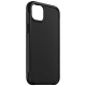 Protective MagSafe iPhone 14 Plus Case - Carbide Black