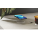 Puk'n Play 10W - Qi Wireless Charger