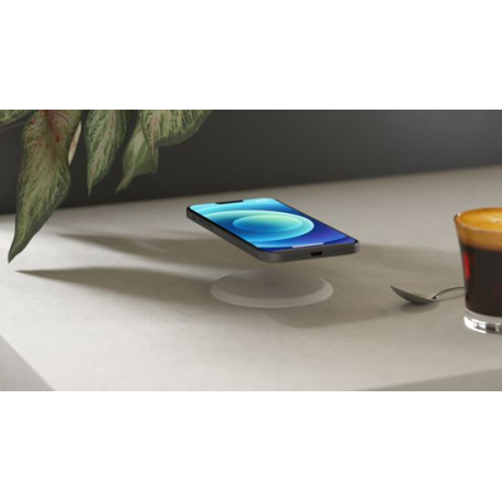 Puk'n Play 10W - Qi Wireless Charger