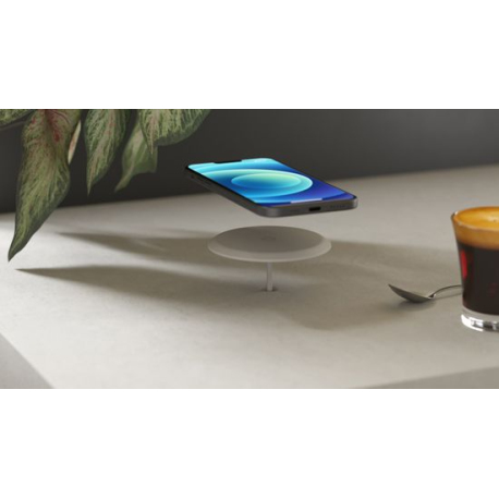 Puk'n Play 10W - Qi Wireless Charger