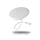 Puk'n Play 10W - Qi Wireless Charger