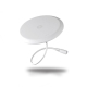 Puk'n Play 15W Wireless Charger