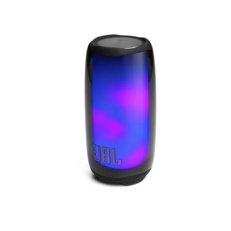 JBL Pulse 5 Enceinte Portable Bluetooth