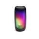 JBL Pulse 5 Portable Bluetooth Speaker